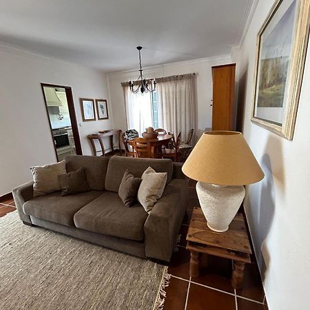 Azenhas Apartment Colares Exterior foto