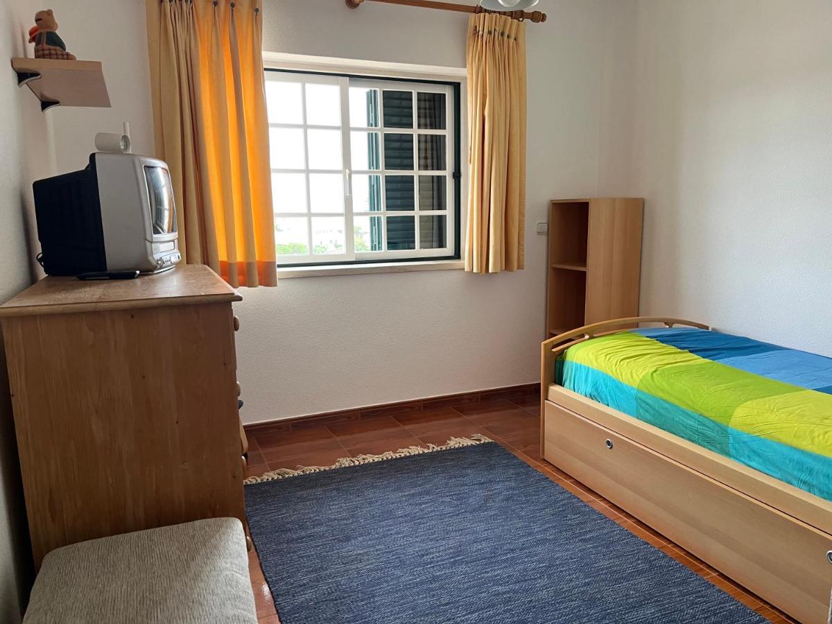 Azenhas Apartment Colares Exterior foto