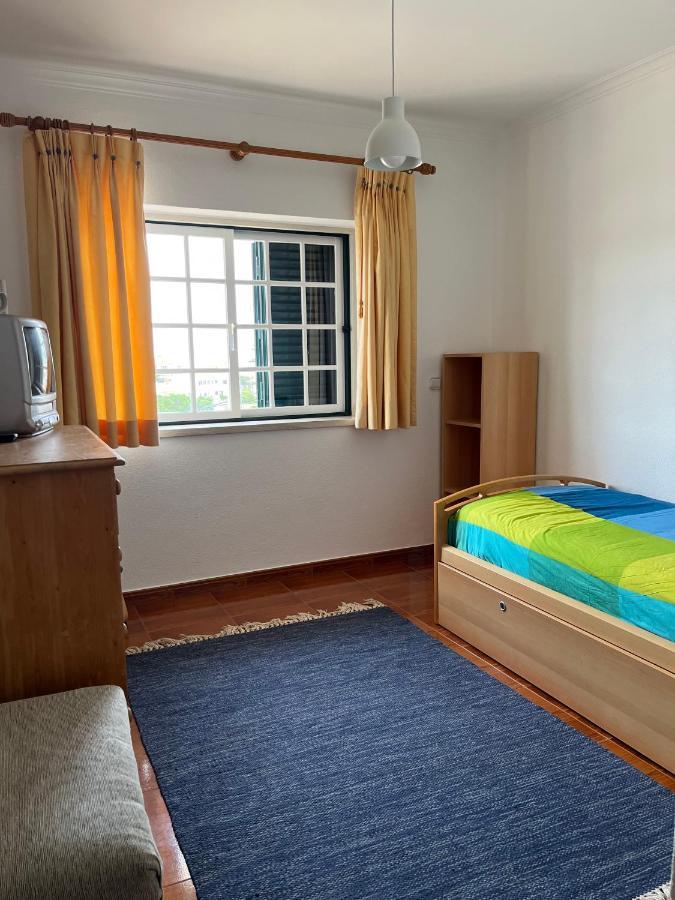 Azenhas Apartment Colares Exterior foto