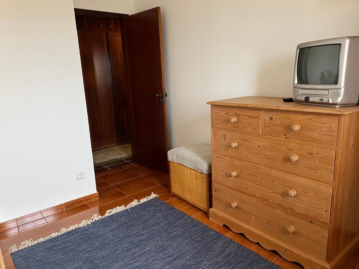 Azenhas Apartment Colares Exterior foto